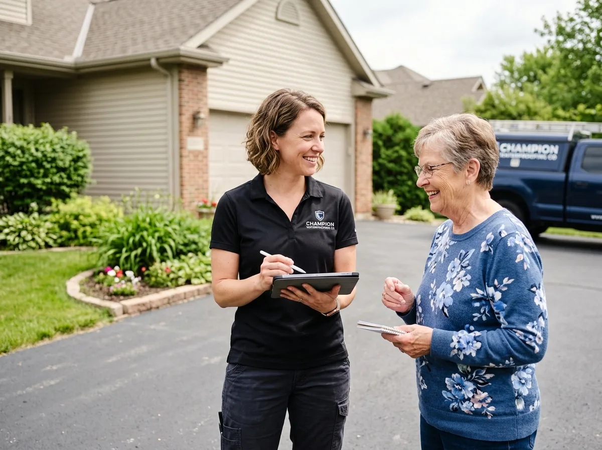 Basement Waterproofing Jamaica, IA FAQs